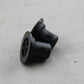 Original BMW E34 518i 520i 525i 530i 535i 540i M5 2x Kappe 51111944554