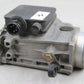 Orig. BMW E30 E34 E36 518i 318i M40 Luftmengenmesser Luftmassenmesser 0280202203