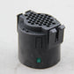 Original BMW E46 E34 E32 E31 E83 E52 E85 E86 Gong mit Halter 65818360995