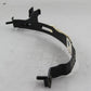 Original BMW E30 318i 318is 320i 323i 325i 325e 325ix Schelle 18211707923