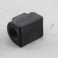Original BMW E36 E46 E34 E85 E86 Gummilager Stabilisator D=18MM 33551138104