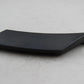 Original BMW E83 X3 2.0d 2.0i 2.5i Blende seitlich rechts NOS NLA 51113401930