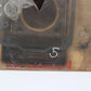 Original BMW E10 2002 2002ti Dichtungssatz Zylinderkopf NOS 11121251036