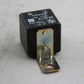 Original BMW E30 316 2-/4-Türer E28 518 Limousine Relais NOS NLA 12631706432