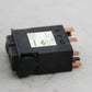 Original BMW E30 E28 Schalter Nebelscheinw./Nebelschlusslicht 61311380312