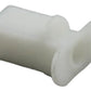 Original BMW E36 316i 318i 320i-328i M3 Einsteckmutter M TECHNIC 51112252200