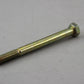 Original BMW E46 M3 E39 520i-540i M5 E52 Alpina V8 Zylinderschraube 51118194679