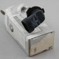 Orig. BMW E30 Glühlampe Abblendlicht/Nebelscheinwerfer HB4 12V 51W 63216926916