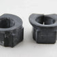 Original BMW E21 315 316 318 320 318i 320i 323i 2x Gummilager 32111120433