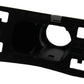 Original BMW E70 X5 3.0d 3.0sd Aufnahme PDC-Sensor innen links 51117165461
