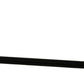 Orig BMW E83 X3 2.0d 2.0i 2.5i 3.0d 3.0i Stabilisator vorn D=22,5MM  31303414599