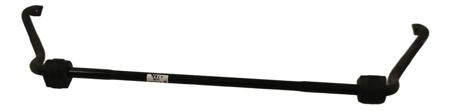 Orig BMW E83 X3 2.0d 2.0i 2.5i 3.0d 3.0i Stabilisator vorn D=22,5MM  31303414599