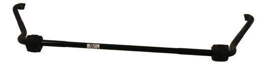 Orig BMW E83 X3 2.0d 2.0i 2.5i 3.0d 3.0i Stabilisator vorn D=22,5MM  31303414599