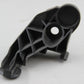 Original BMW E46 316i 318i 320i 325i 330i Aufnahme Seitenwand links 51117030619