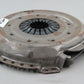 Original BMW NK 1502-2002 Z1 1.8-2.7 Kupplungsdruckplatte LUK 123000511