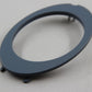 Original BMW E46 316i 318i 320i-330i Blende grundiert links M 51117890097