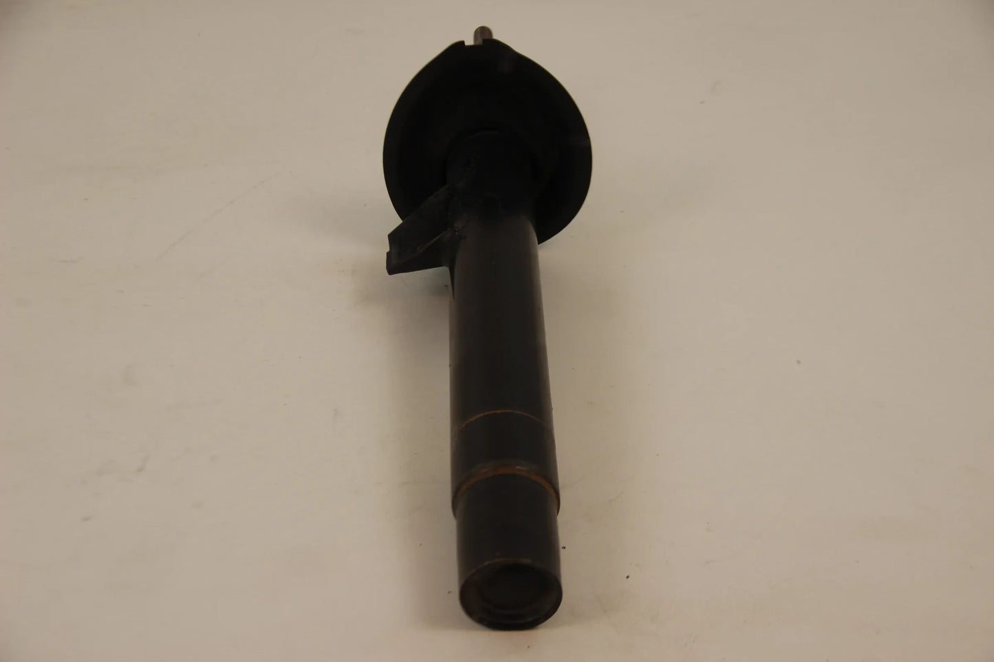 Original BMW E46 316Ci 316i 318Ci 318i 320d Federbein vorn rechts 31311096850