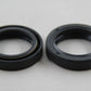 Original BMW E21 315-320 318i-323i E10 NK 2x Wellendichtring 33121202126