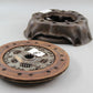 Original BMW NK 2000 Mitnehmerscheibe mit Kupplungsdeckel 1861501001