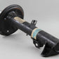 Original BMW E36 3er 316-328 Federbein vorn rechts BOGE 31311090458