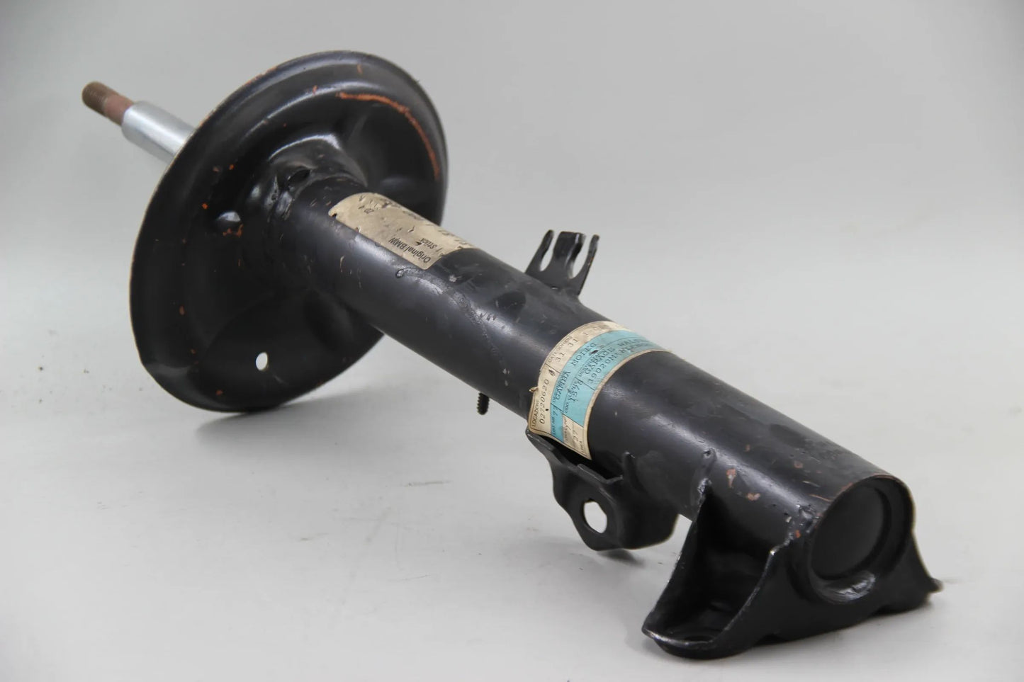 Original BMW E36 3er 316-328 Federbein vorn rechts BOGE 31311090458