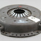 Original BMW E30 320i Touring E34 323i E28 520i Andruckplatte SACHS 3082151031