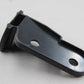 Original BMW E36 316i 318i 320i 323i 325i 328i M3 Aufnahme rechts 51118122578