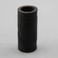 Original BMW E28 5er 524td M21 Schlauch NOS NLA 11421275578