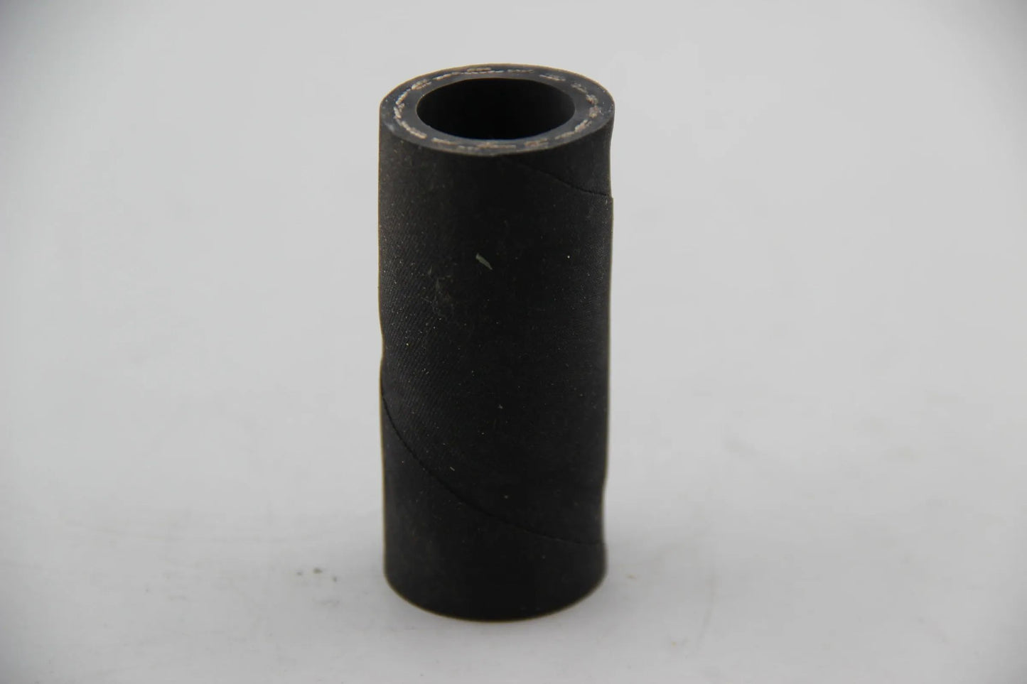 Original BMW E28 5er 524td M21 Schlauch NOS NLA 11421275578