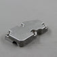 Original BMW E36 M3 3.2 S50 Z3 M3.2 S50 Deckel 11361404041