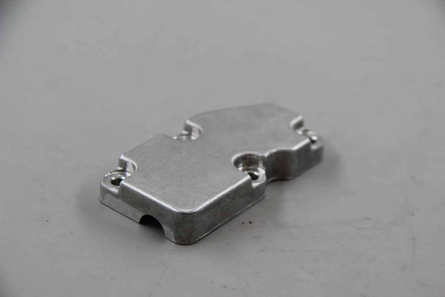 Original BMW E36 M3 3.2 S50 Z3 M3.2 S50 Deckel 11361404041