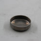 Original BMW E21 315-320 E30 E36 E12 E34 E24 Verschlussdeckel D=36MM 11111717939