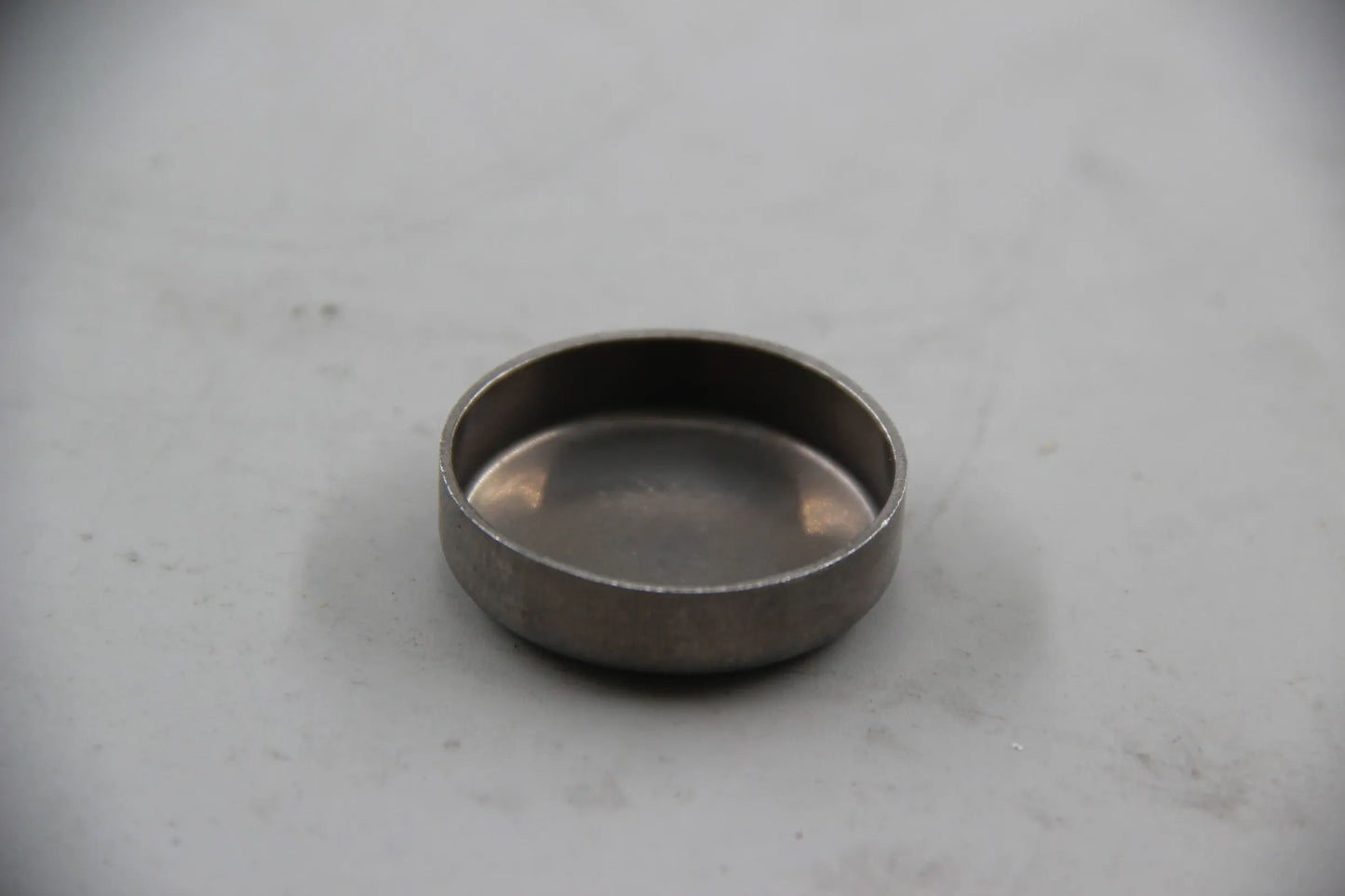 Original BMW E21 315-320 E30 E36 E12 E34 E24 Verschlussdeckel D=36MM 11111717939
