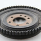 Original BMW E30 316i 318i M40 E34 518i M40 Schwingunsdämpfer 11231714722