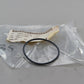 Original BMW E30 318i 318is M42 E36 318i 318is 318ti M42 O-Ring 60X3 11531721218
