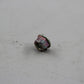 Original BMW E34 518g Touring 518i M43 Flanschmutter M7 NOS NLA 11121739420