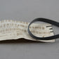 Original BMW E36 316i 318i E46 316i 318i E34 518i Z3 Axialdichtung 11531437149