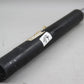 Original BMW E32 730i 735i Stossdämpfer-Einsatz M12 X 1,5MM 31321135182