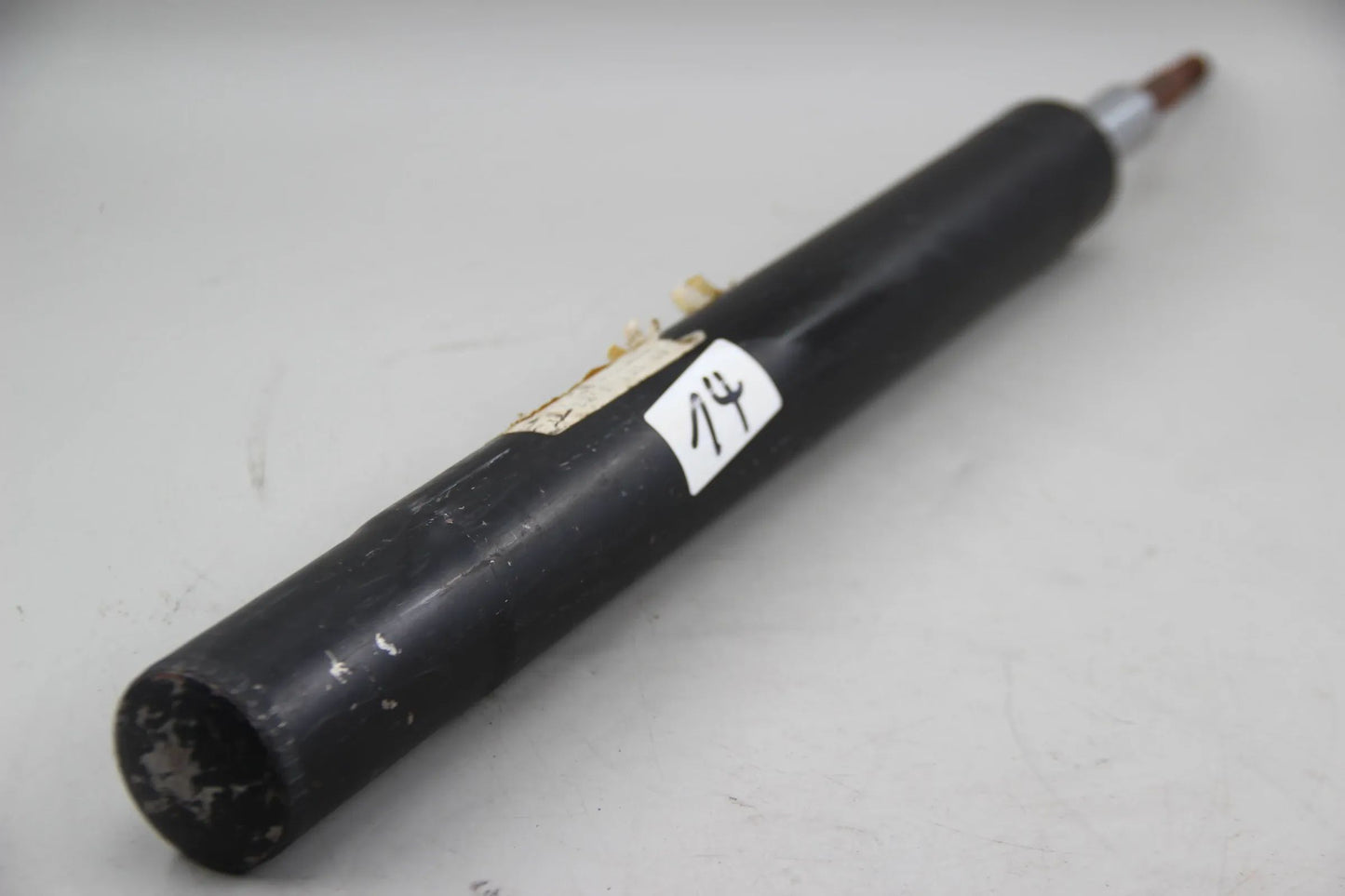 Original BMW E32 730i 735i Stossdämpfer-Einsatz M12 X 1,5MM 31321135182