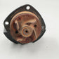 Original Mercedes-Benz W198 300SL  Wasserpumpe Waterpump 1281/ 655