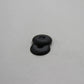 Original BMW 2x Knopf unten 72111917406