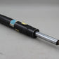 Original BMW Stossdämpfer-Einsatz BOGE 31321132488