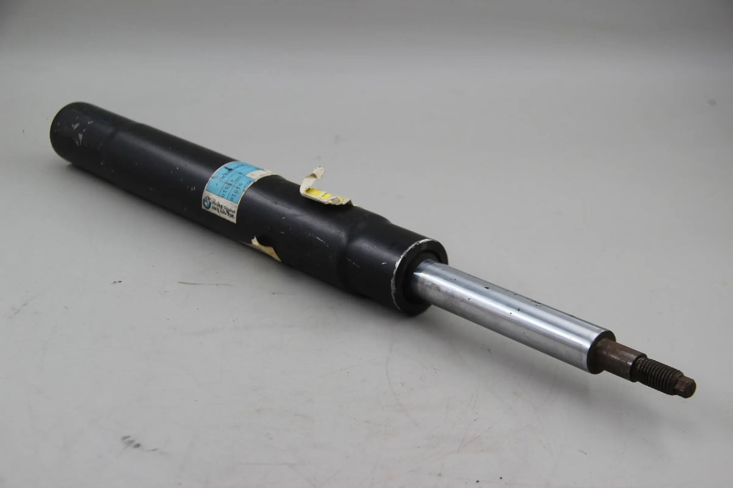 Original BMW Stossdämpfer-Einsatz BOGE 31321132488