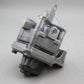 Original BMW 3er E46 E36 Austausch Flügelpumpe LUK NOS NLA 32411141246