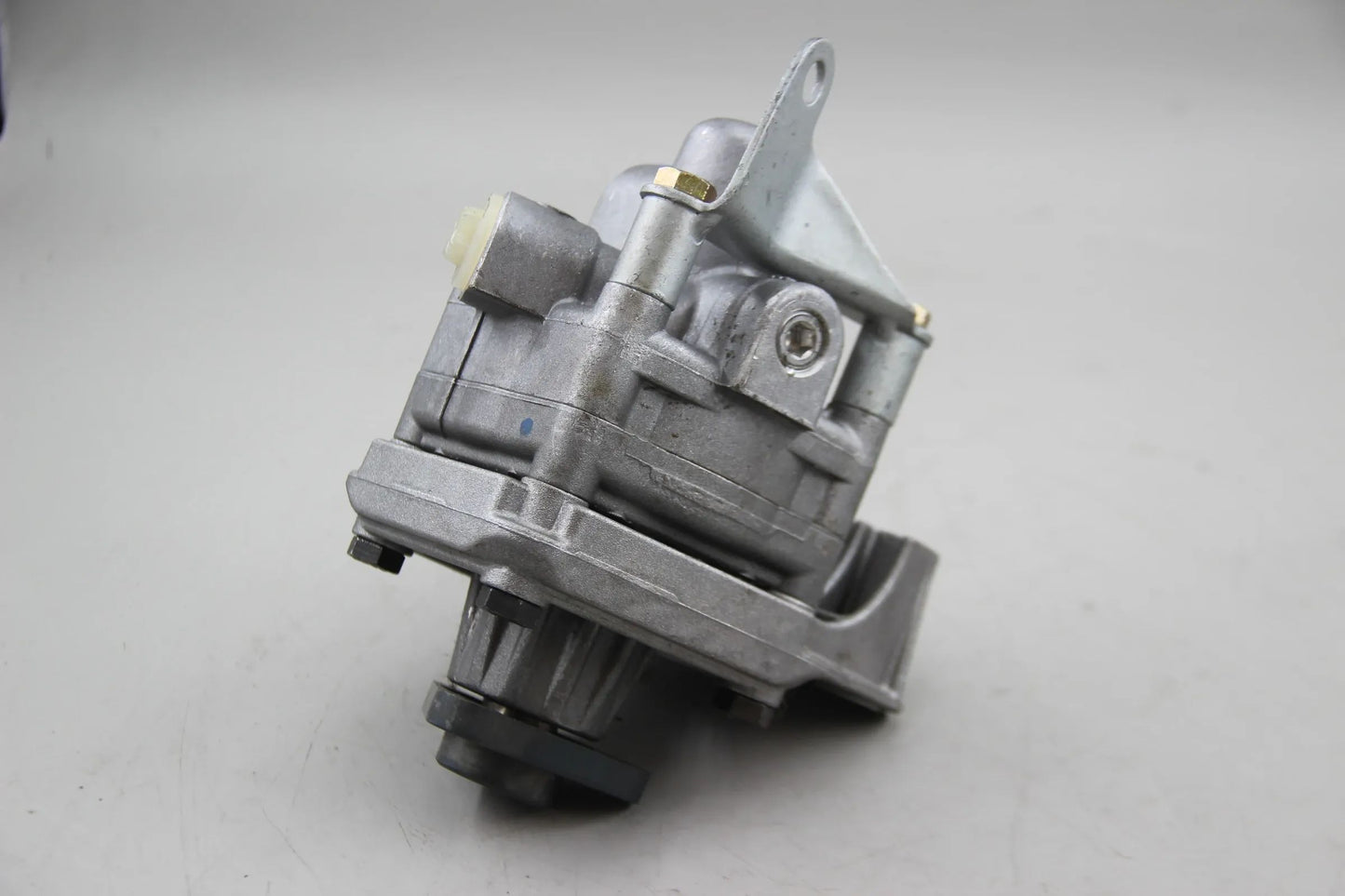 Original BMW 3er E46 E36 Austausch Flügelpumpe LUK NOS NLA 32411141246