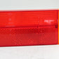 Orig BMW E24 628CS-635CSi M635CSi E26 M1 Lichtscheibe mit NSL rechts 63211368018