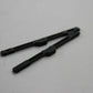 Original BMW E46 316i 318i 320i 323i-330i M3 2x Gleitstück rechts 54138246025