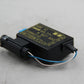 Original BMW E60 E61 E63 E64 Steuerelektronik Sitzerkennung NOS NLA 65776927500