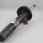 Original BMW E46 328i Federbein vorn links + rechts 31316759561 31316759562