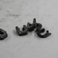 Original BMW E10 E30 E12 E28 E34 E24 E32 5x Sicherungsscheibe 35211118373